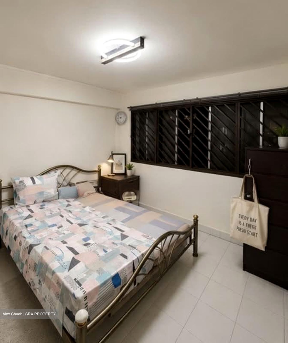 Blk 163 Bishan Street 13 (Bishan), HDB 5 Rooms #559467071